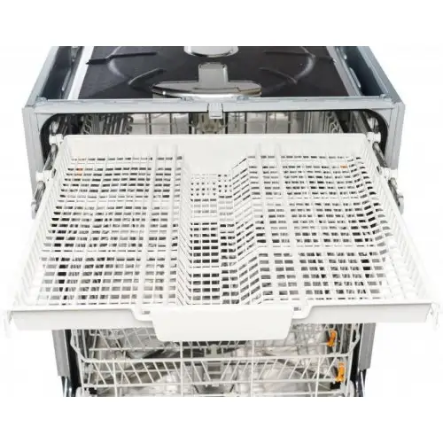 Посудомийна машина Miele G 5050 SCVi
