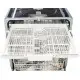 Посудомийна машина Miele G 5050 SCVi фото 8