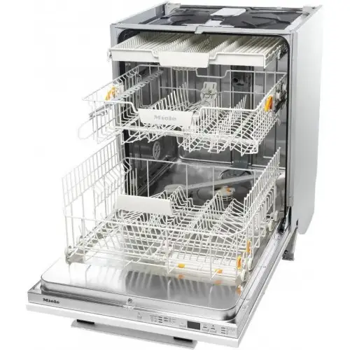Посудомийна машина Miele G 5050 SCVi