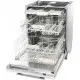 Посудомийна машина Miele G 5050 SCVi фото 9