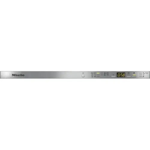 Посудомийна машина Miele G 5050 SCVi