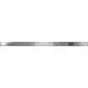 Посудомийна машина Miele G 5050 SCVi фото 10