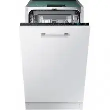 Посудомийна машина Samsung DW50R4040BB