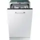 Посудомоечная машина Samsung DW50R4040BB фото 1