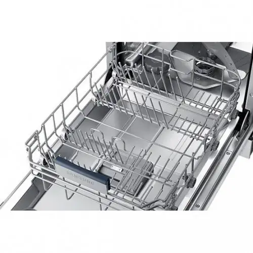 Посудомоечная машина Samsung DW50R4040BB