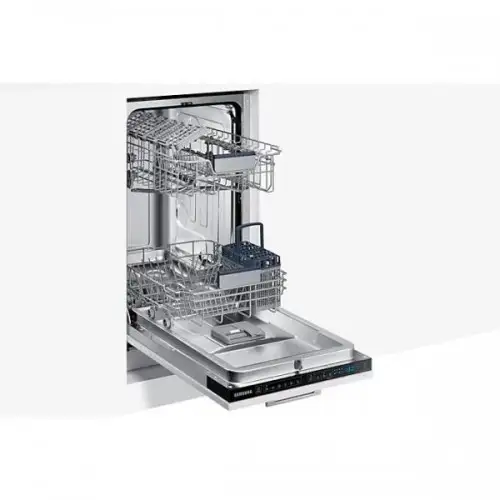 Посудомоечная машина Samsung DW50R4040BB