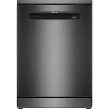 Посудомоечная машина Siemens SN15EC00NT