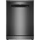 Посудомоечная машина Siemens SN15EC00NT фото 1