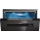 Посудомоечная машина Siemens SN15EC00NT фото 3