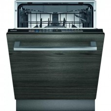 Посудомийна машина Siemens SN61HX08VE