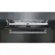 Посудомоечная машина Siemens SN61HX08VE фото 2