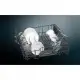 Посудомоечная машина Siemens SN61HX08VE фото 4