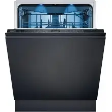 Посудомоечная машина Siemens SN65ZX19CE