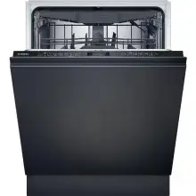 Посудомоечная машина Siemens SN75EX23CE