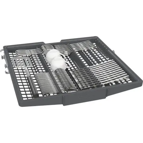 Посудомийна машина Siemens SN75EX23CE