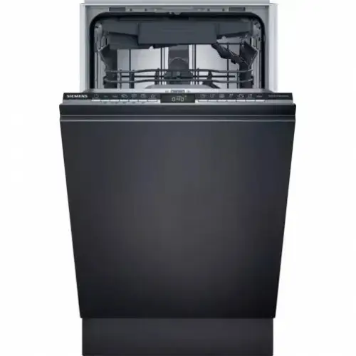 Посудомоечная машина Siemens SR63HX66MK