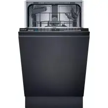 Посудомоечная машина Siemens SR63IX01KK