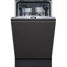 Посудомоечная машина Siemens SR65EX02MK