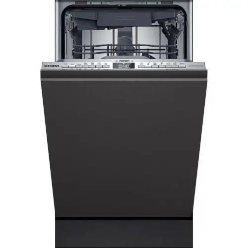 Посудомийна машина Siemens SR65EX02MK
