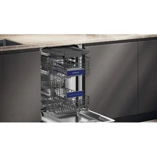 Посудомийна машина Siemens SR65EX02MK