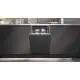 Посудомийна машина Siemens SR65EX02MK фото 4