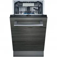 Посудомоечная машина Siemens SR65ZX10MK