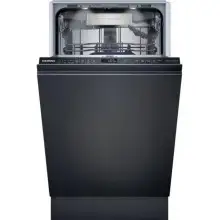 Посудомоечная машина Siemens SR67ZX03MK