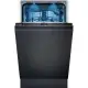 Посудомийна машина Siemens SR75EX65MK фото 1