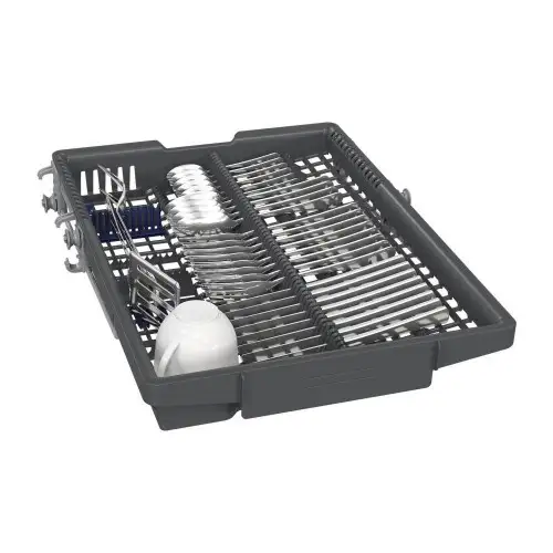 Посудомийна машина Siemens SR75EX65MK