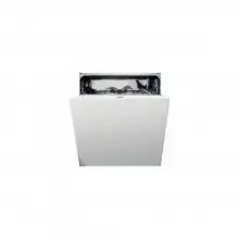 Посудомийна машина Whirlpool WI 3010