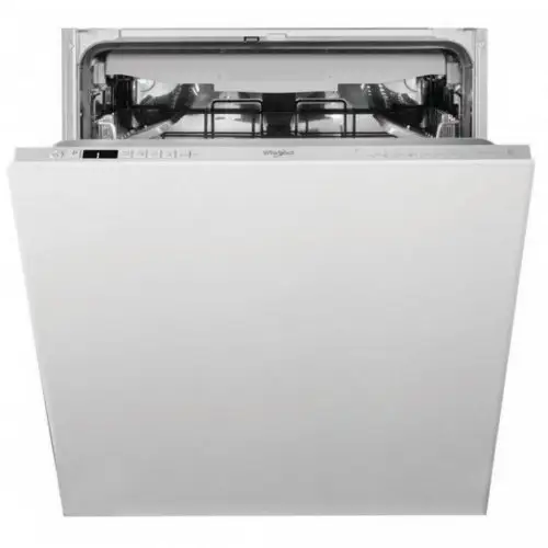Посудомоечная машина Whirlpool WI 7020 P