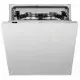 Посудомоечная машина Whirlpool WI 7020 P фото 1