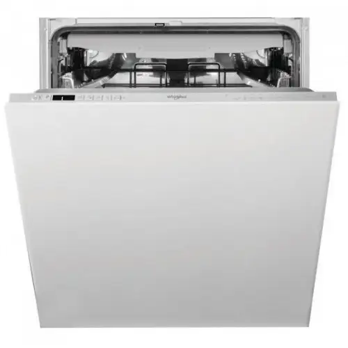 Посудомоечная машина Whirlpool WI 7020 P
