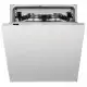 Посудомоечная машина Whirlpool WI 7020 P фото 2