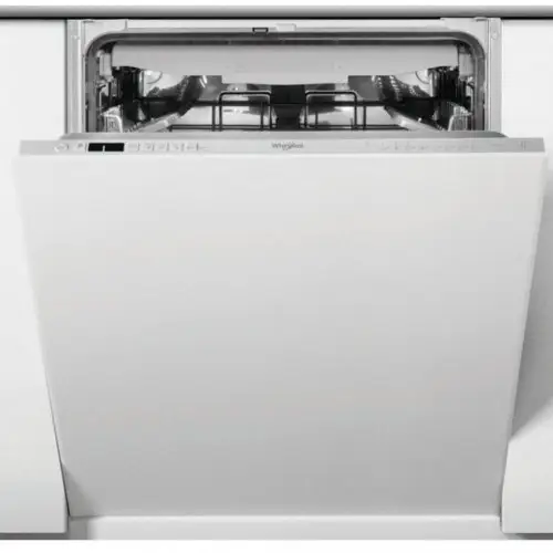 Посудомоечная машина Whirlpool WI 7020 P