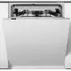 Посудомоечная машина Whirlpool WI 7020 P фото 3