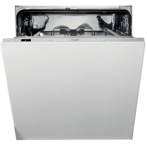 Посудомоечная машина Whirlpool WI 7020 P