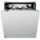 Посудомоечная машина Whirlpool WI 7020 P фото 4