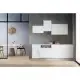 Посудомоечная машина Whirlpool WI 7020 P фото 6