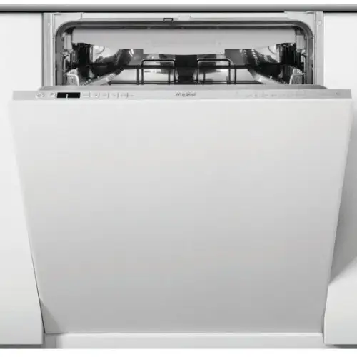 Посудомоечная машина Whirlpool WI 7020 P