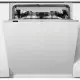 Посудомоечная машина Whirlpool WI 7020 P фото 7