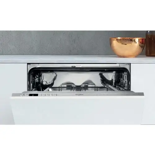 Посудомоечная машина Whirlpool WI 7020 P