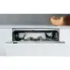 Посудомоечная машина Whirlpool WI 7020 P фото 8