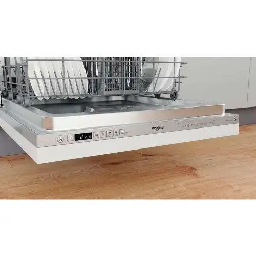 Посудомоечная машина Whirlpool WI 7020 P