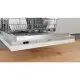 Посудомоечная машина Whirlpool WI 7020 P фото 10