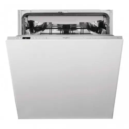 Посудомоечная машина Whirlpool WIC 3C33 PFE