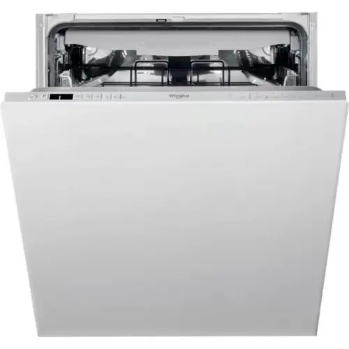 Посудомоечная машина Whirlpool WIC 3C33 PFE