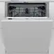 Посудомоечная машина Whirlpool WIC 3C33 PFE фото 8