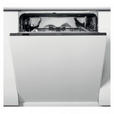 Посудомийна машина Whirlpool WIO 3C33 E6.5