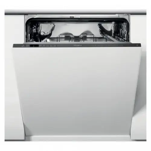 Посудомоечная машина Whirlpool WIO 3C33 E6.5